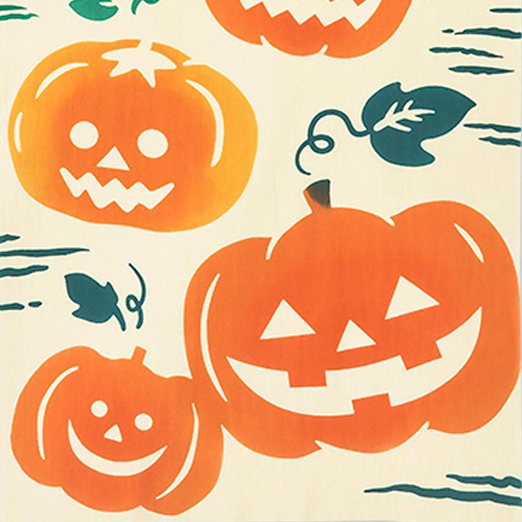 Happy Halloween 4