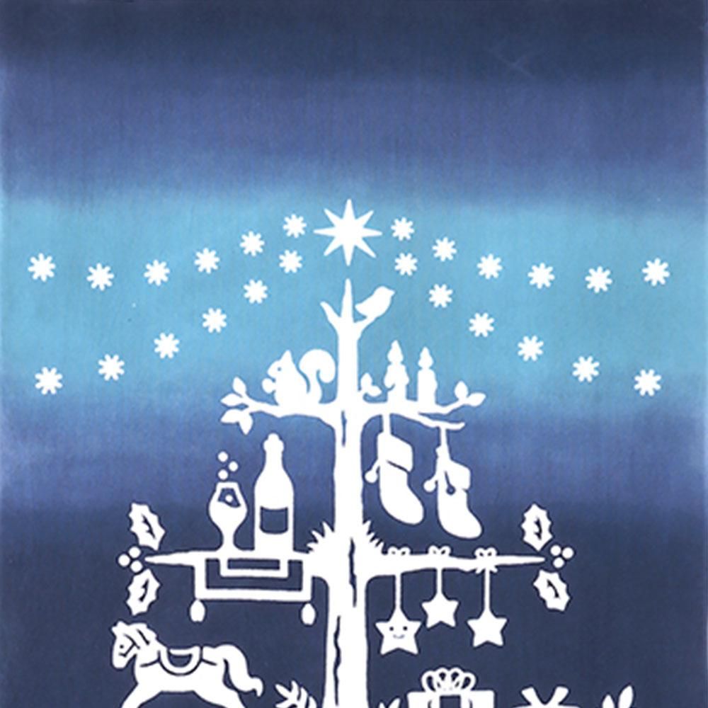 Holy night 2