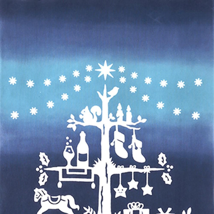Holy night 2