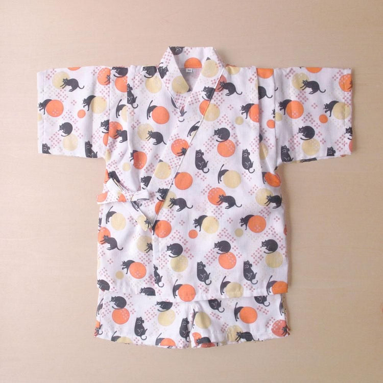 猫　80cm