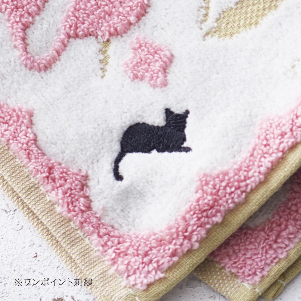ミモザ 4