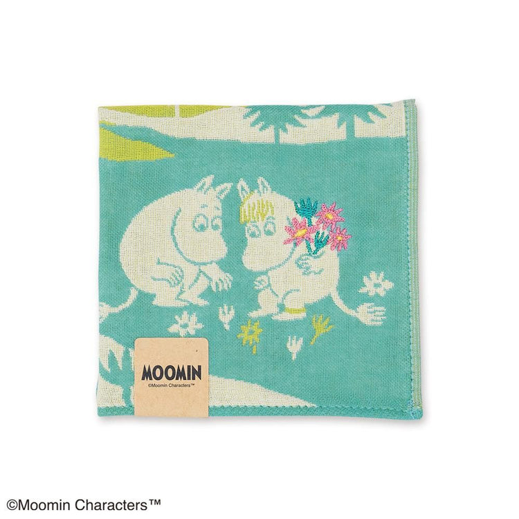 花束 2