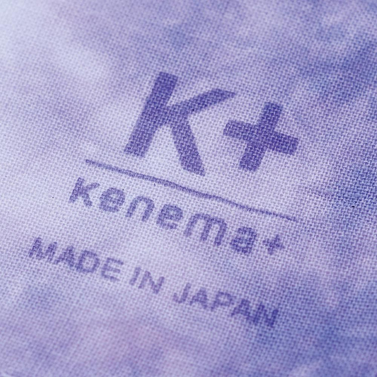 パープル 3