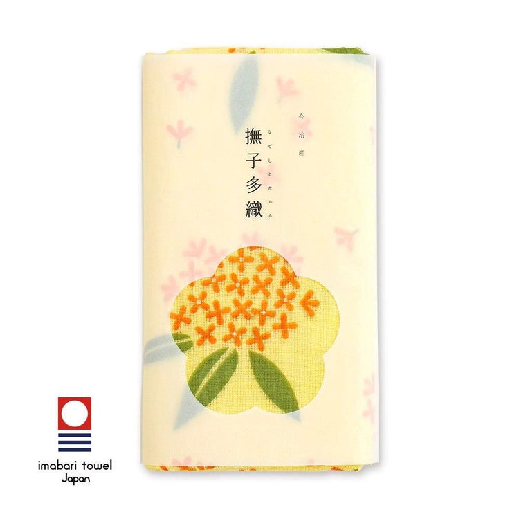 金木犀
