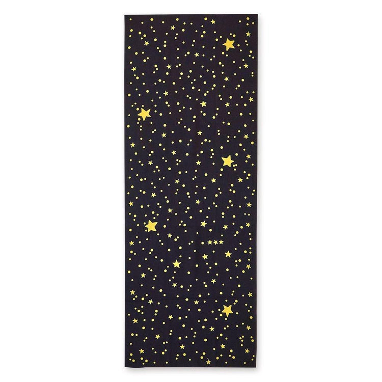 星空 2