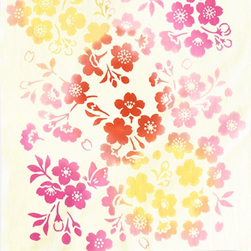 桜蝶 3
