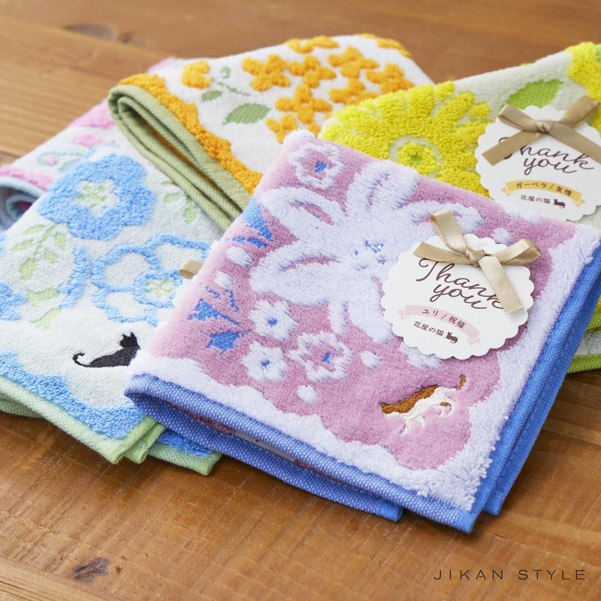 キンモクセイ 4