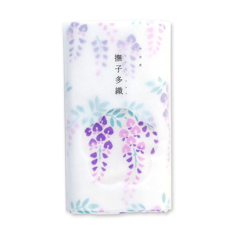 藤棚
