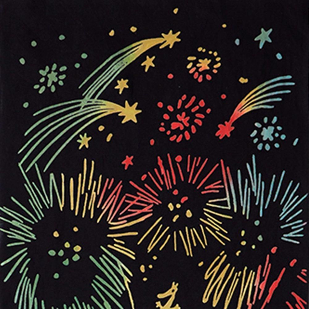 花火 2