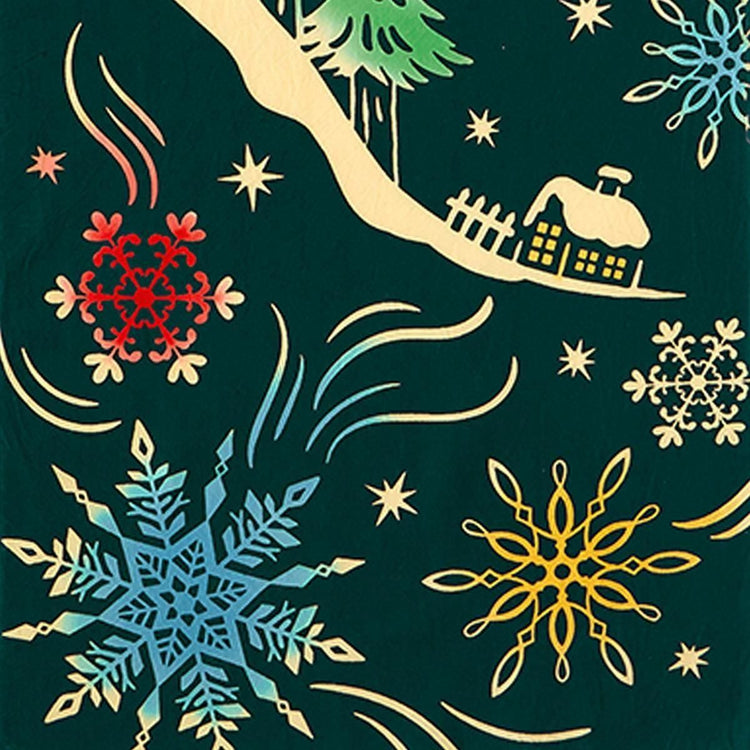 ムーンライトクリスマス 4