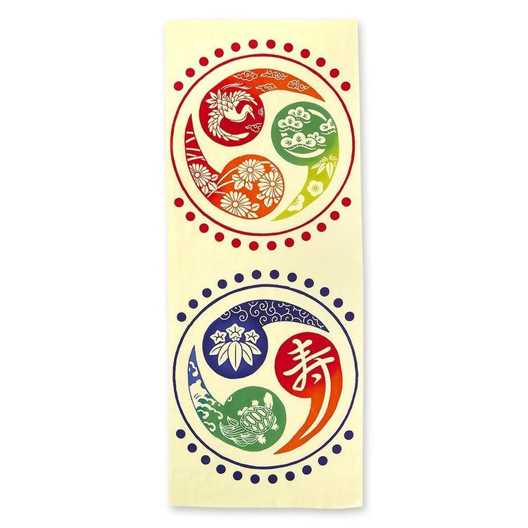 寿太鼓