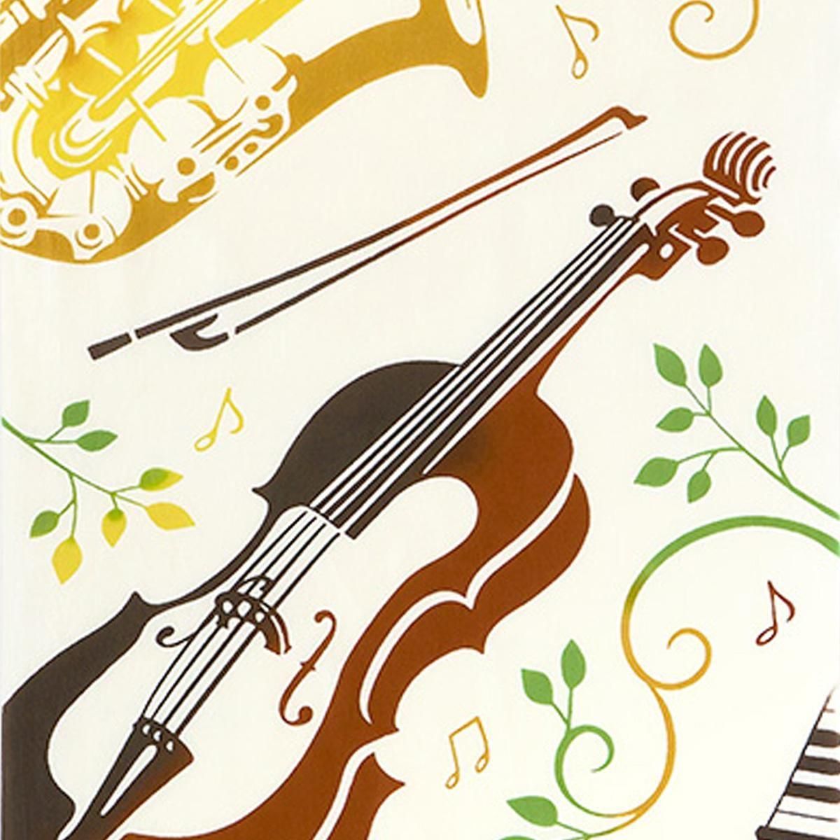 mellow sounds 3