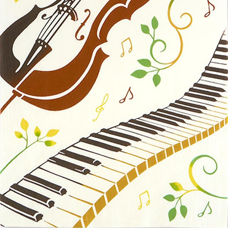 mellow sounds 4
