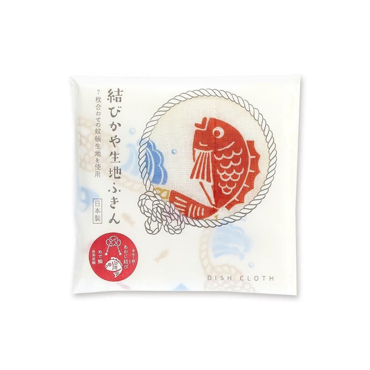 めで鯛