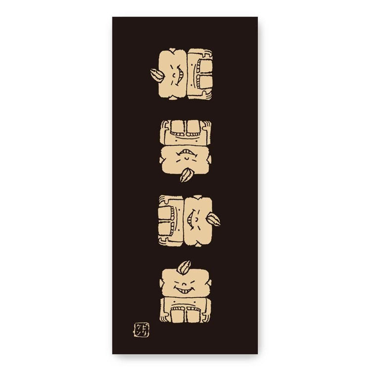 七転八起