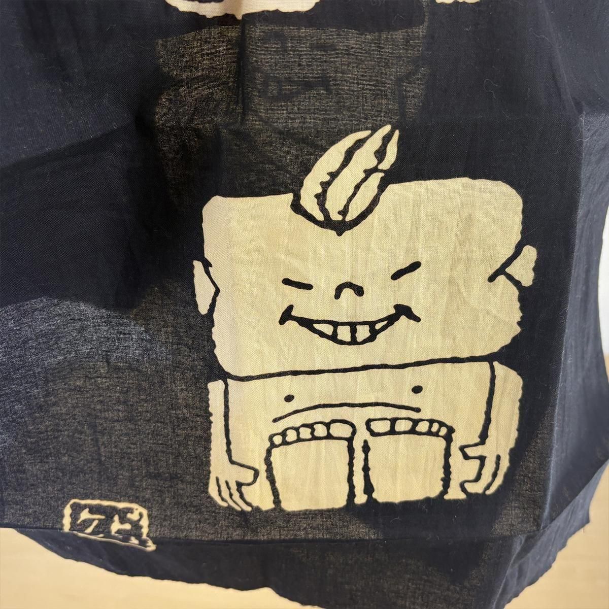 七転八起 2