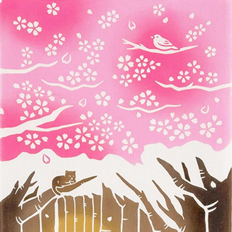 桜花爛漫 2