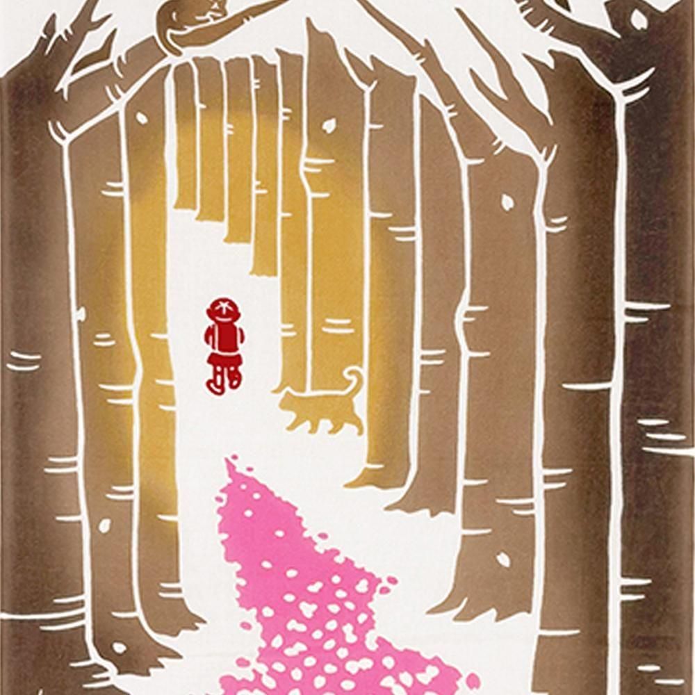桜花爛漫 3
