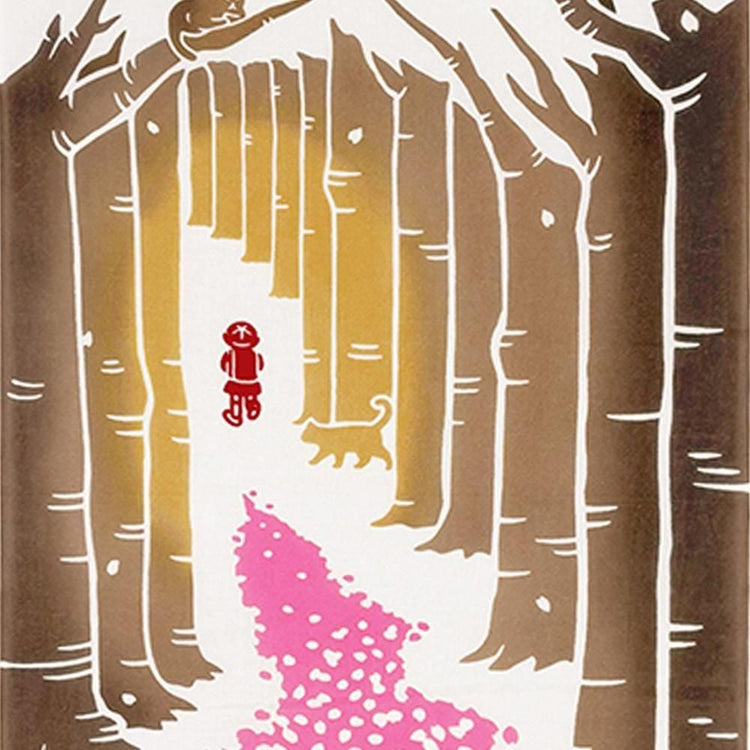 桜花爛漫 3