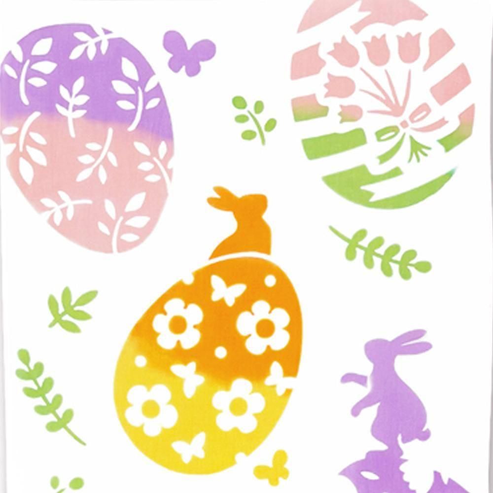 Happy Easter 2