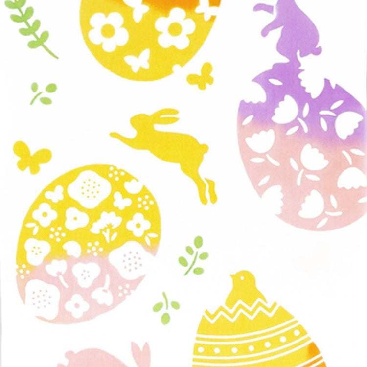 Happy Easter 3