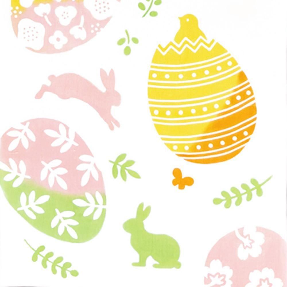 Happy Easter 4