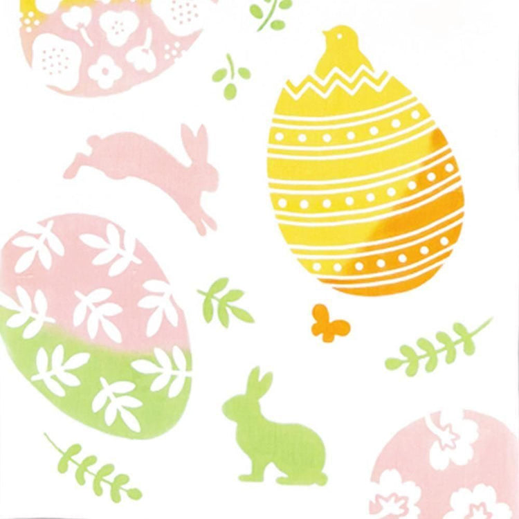 Happy Easter 4