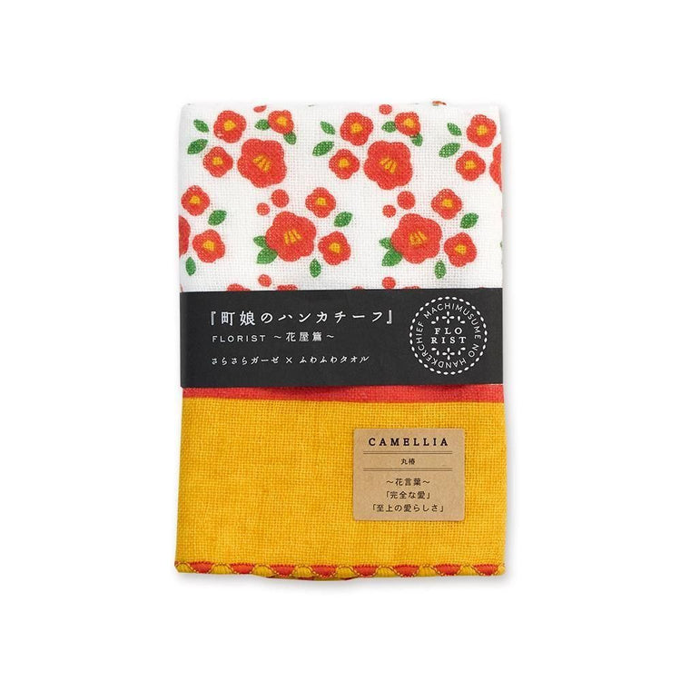 丸椿