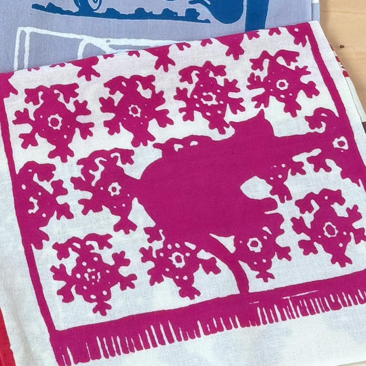 RUG CAT 4
