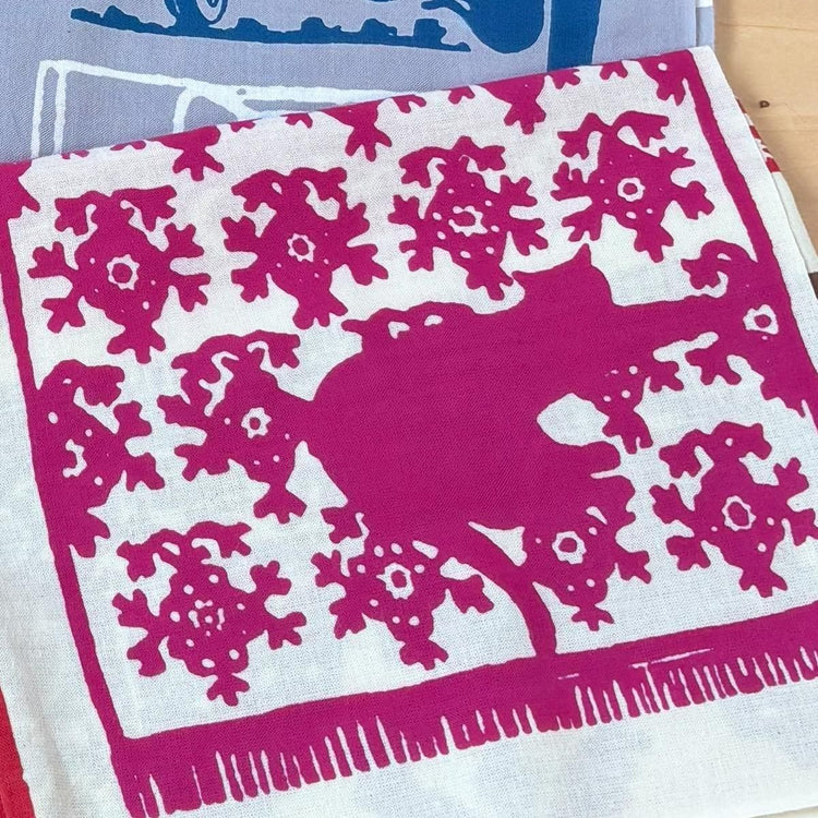 RUG CAT 4