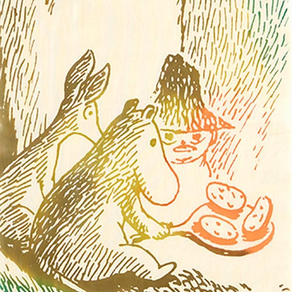 ひとやすみ 3