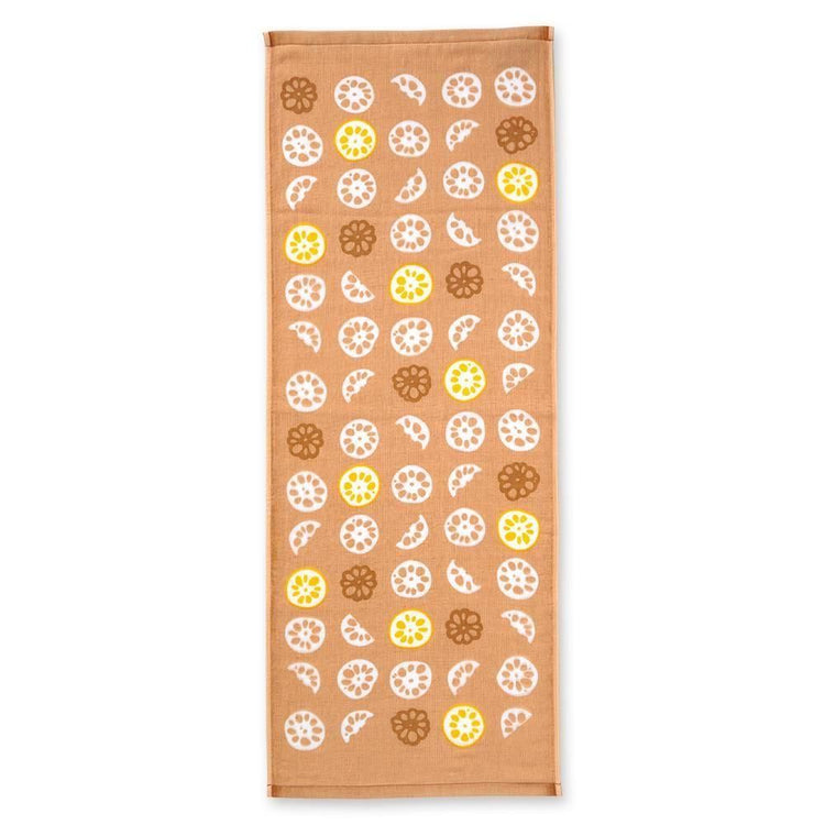 れんこん 2