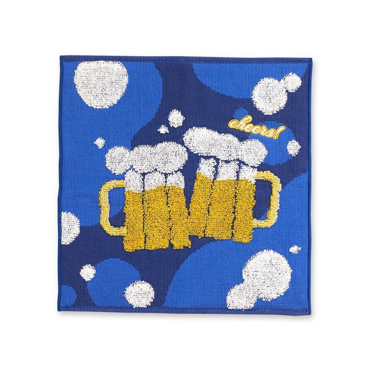 ビール