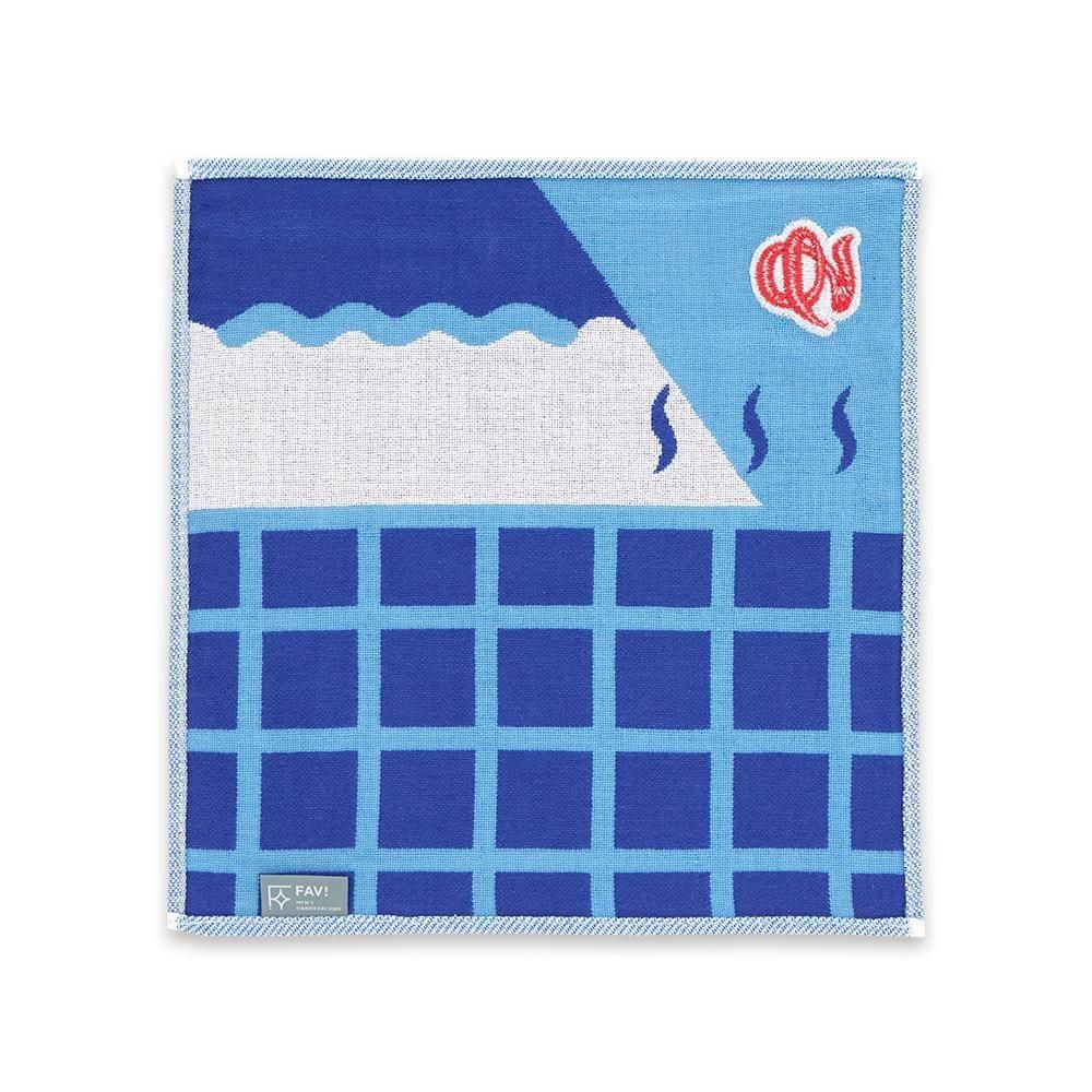 銭湯 3